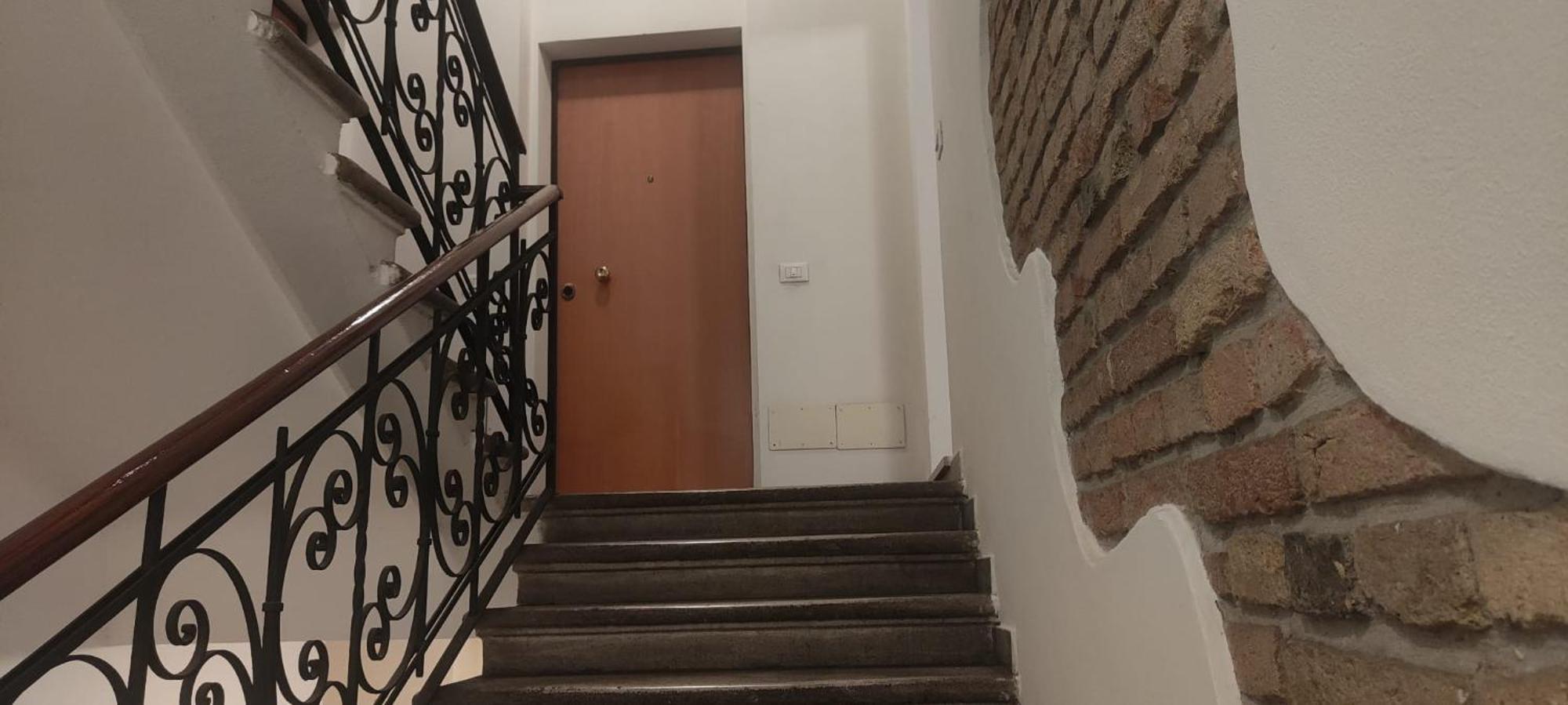 Blu Trieste Dış mekan fotoğraf